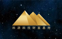 實(shí)驗(yàn)室儀器搬遷全流程:從包裝到定位的細(xì)節(jié)把控