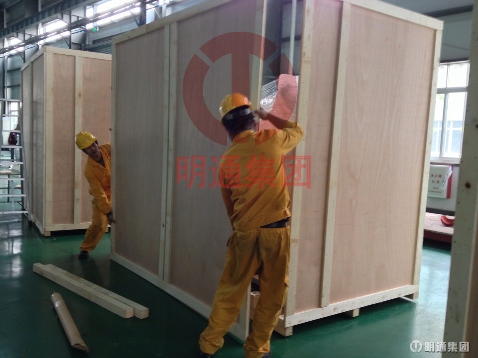 濟南精密設(shè)備搬遷公司,濟南大型設(shè)備搬運，濟南工廠設(shè)備搬遷