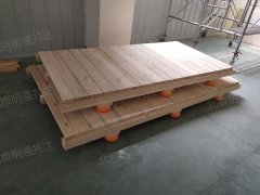 設(shè)備定制包裝對(duì)運(yùn)輸成本的影響主要體現(xiàn)在哪些方面？